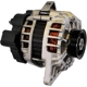 Purchase Top-Quality New Alternator by DENSO - 211-6002 pa5