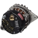 Purchase Top-Quality DENSO - 211-6005 - New Alternator pa6