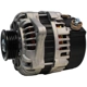 Purchase Top-Quality New Alternator by DENSO - 211-6006 pa1