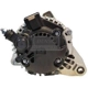 Purchase Top-Quality New Alternator by DENSO - 211-6010 pa7