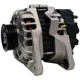 Purchase Top-Quality New Alternator by DENSO - 211-6016 pa1