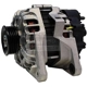Purchase Top-Quality New Alternator by DENSO - 211-6016 pa3
