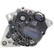 Purchase Top-Quality New Alternator by DENSO - 211-6016 pa5