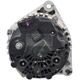 Purchase Top-Quality New Alternator by DENSO - 211-6025 pa3