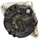 Purchase Top-Quality New Alternator by DENSO - 211-6034 pa2