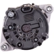 Purchase Top-Quality New Alternator by DENSO - 211-6037 pa2