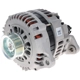 Purchase Top-Quality Alternateur neuf de HITACHI - ALR0013 pa4