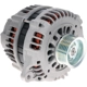 Purchase Top-Quality Alternateur neuf de HITACHI - ALR0013 pa5