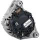 Purchase Top-Quality New Alternator by MANDO - 11A1059 pa2