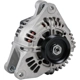Purchase Top-Quality New Alternator by MANDO - 11A1059 pa4