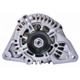 Purchase Top-Quality New Alternator by MANDO - 11A1060 pa6