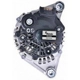 Purchase Top-Quality New Alternator by MANDO - 11A1060 pa7