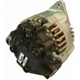 Purchase Top-Quality New Alternator by MANDO - 11A1064 pa4