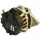 Purchase Top-Quality New Alternator by MANDO - 11A1083 pa4