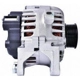 Purchase Top-Quality New Alternator by MANDO - 11A1085 pa4