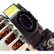 Purchase Top-Quality New Alternator by MANDO - 11A1090 pa3