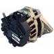Purchase Top-Quality New Alternator by MANDO - 11A1097 pa4