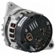 Purchase Top-Quality New Alternator by MANDO - 11A1313 pa1