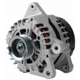 Purchase Top-Quality New Alternator by MANDO - 11A1671 pa1