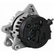 Purchase Top-Quality New Alternator by MANDO - 11A1671 pa2