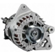 Purchase Top-Quality New Alternator by MANDO - 11A1671 pa4