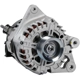 Purchase Top-Quality New Alternator by MANDO - 11A1671 pa8