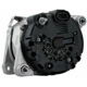 Purchase Top-Quality New Alternator by MANDO - 11A1682 pa2