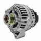 Purchase Top-Quality MOTORCAR PARTS OF AMERICA - 13884N - Alternator pa1