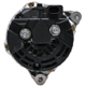 Purchase Top-Quality MOTORCAR PARTS OF AMERICA - 13884N - Alternator pa3