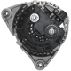 Purchase Top-Quality MOTORCAR PARTS OF AMERICA - 15720N - Alternator pa2