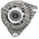 Purchase Top-Quality MOTORCAR PARTS OF AMERICA - 15720N - Alternator pa3