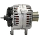 Purchase Top-Quality MOTORCAR PARTS OF AMERICA - 15720N - Alternator pa4