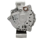 Purchase Top-Quality MOTORCAR PARTS OF AMERICA - 15723N - Alternator pa3
