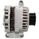 Purchase Top-Quality MOTORCAR PARTS OF AMERICA - 15723N - Alternator pa4