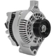 Purchase Top-Quality MOTORCAR PARTS OF AMERICA - 15886N - New Alternator pa1