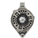 Purchase Top-Quality MOTORCAR PARTS OF AMERICA - 15886N - New Alternator pa2