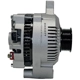 Purchase Top-Quality MOTORCAR PARTS OF AMERICA - 15886N - New Alternator pa3
