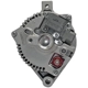 Purchase Top-Quality MOTORCAR PARTS OF AMERICA - 15886N - New Alternator pa4