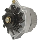 Purchase Top-Quality MOTORCAR PARTS OF AMERICA - 7127103N - Alternator pa1