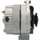 Purchase Top-Quality MOTORCAR PARTS OF AMERICA - 7127103N - Alternator pa2
