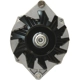 Purchase Top-Quality MOTORCAR PARTS OF AMERICA - 7127103N - Alternator pa3