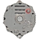 Purchase Top-Quality MOTORCAR PARTS OF AMERICA - 7127103N - Alternator pa4