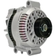 Purchase Top-Quality MOTORCAR PARTS OF AMERICA - 7768602N - Alternator pa1