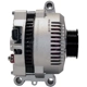Purchase Top-Quality MOTORCAR PARTS OF AMERICA - 7768602N - Alternator pa2