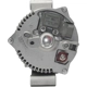 Purchase Top-Quality MOTORCAR PARTS OF AMERICA - 7768602N - Alternator pa3