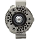 Purchase Top-Quality MOTORCAR PARTS OF AMERICA - 7768602N - Alternator pa4