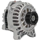 Purchase Top-Quality MOTORCAR PARTS OF AMERICA - 7795610N - Alternator pa1