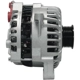 Purchase Top-Quality MOTORCAR PARTS OF AMERICA - 7795610N - Alternator pa2
