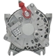 Purchase Top-Quality MOTORCAR PARTS OF AMERICA - 7795610N - Alternator pa4