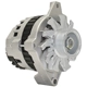 Purchase Top-Quality MOTORCAR PARTS OF AMERICA - 7935611N - Alternator pa1
